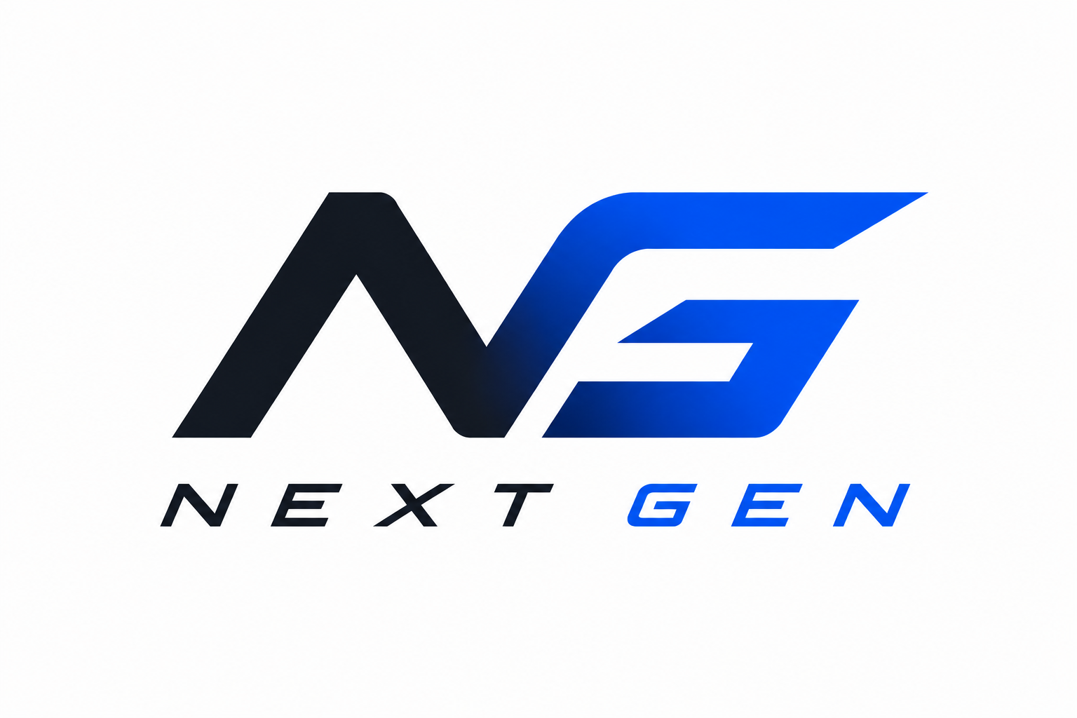 Next Gen logo